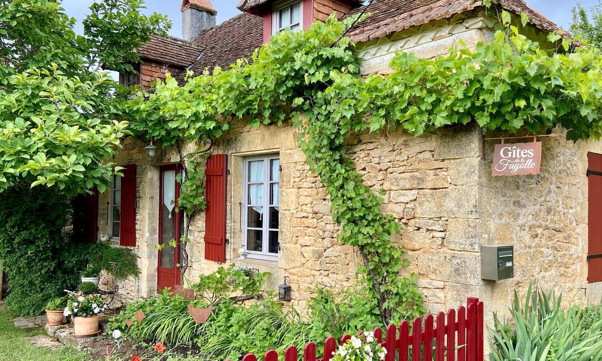 Granges-dAns House | Awesome home in Granges d'Ans