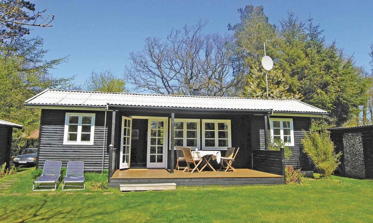 Gilleleje House | Awesome home in Gilleleje with WiFi