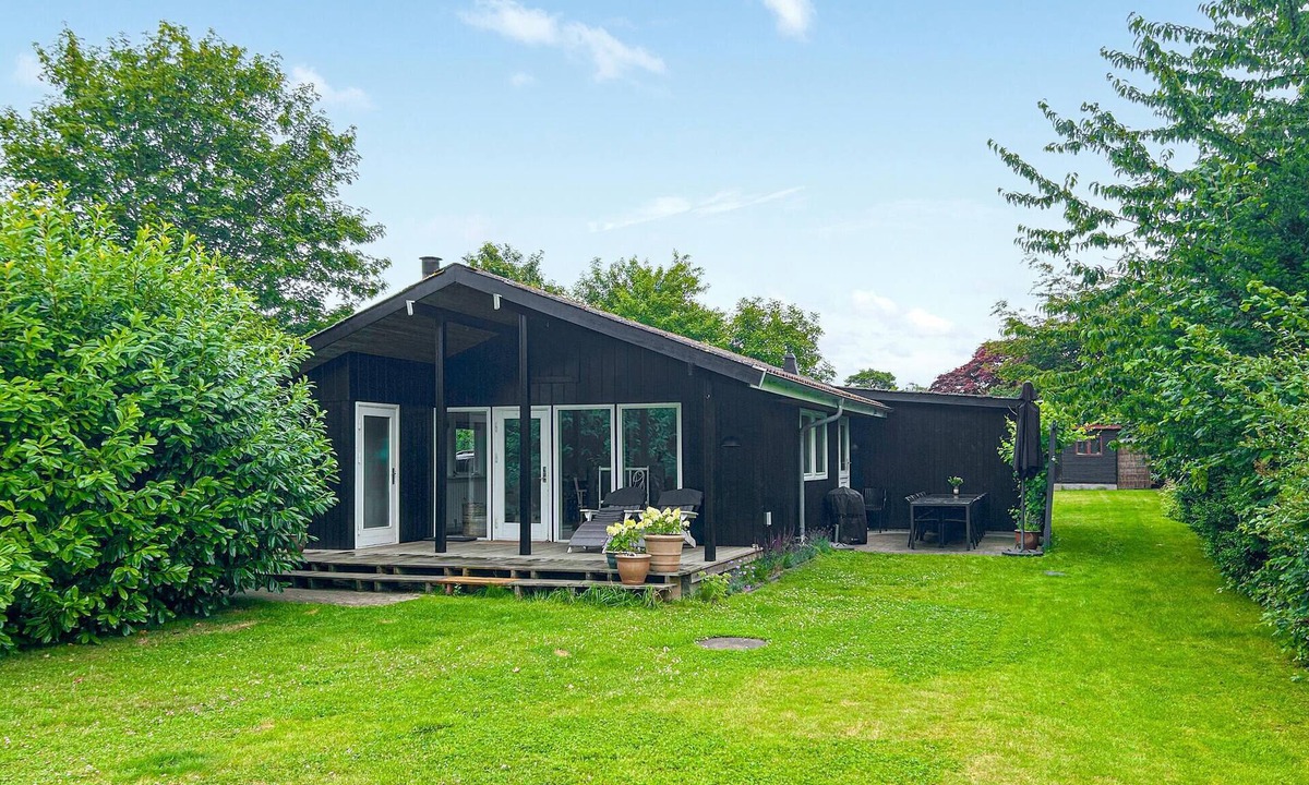 Gilleleje House | Awesome home in Gilleleje with WiFi