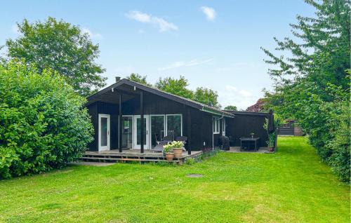 Gilleleje House | Awesome Home In Gilleleje With Wifi