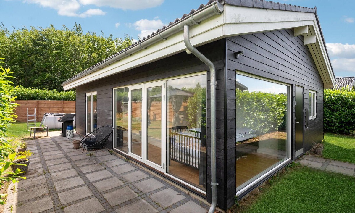 Skovlunde House | Awesome home in Glostrup