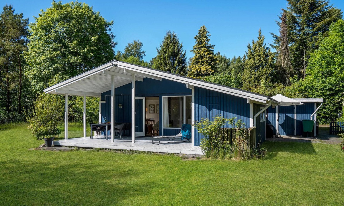 Grevinge House | Awesome home in Grevinge with WiFi