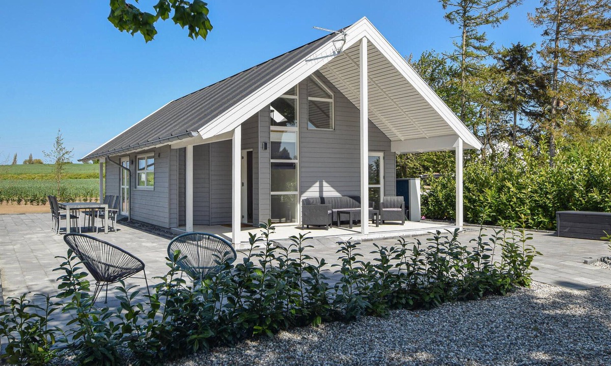 Kerteminde House | Awesome home in Kerteminde with WiFi