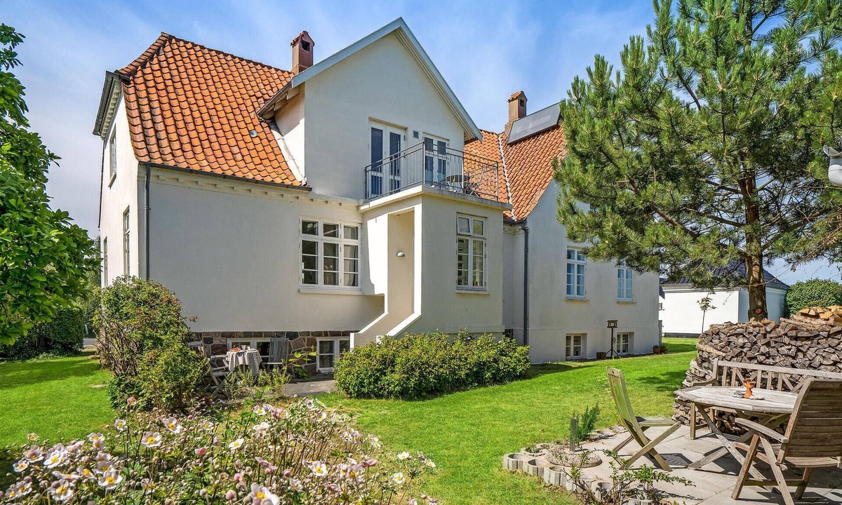 Martofte House | Awesome home in Martofte with WiFi