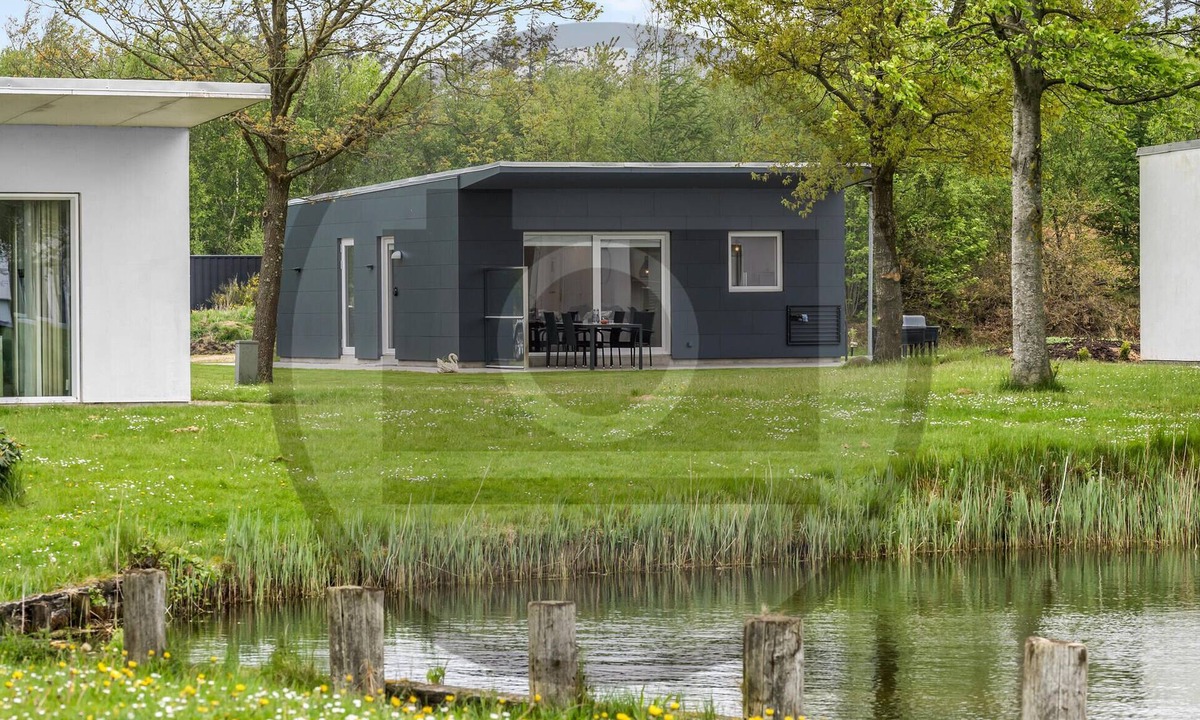 Ringkobing House | Awesome home in Ringkøbing with WiFi