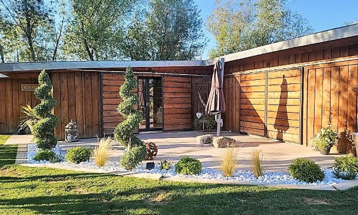 Rognonas House | Awesome home in Rognonas with WiFi