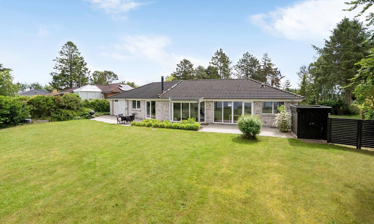 Roskilde House | Awesome home in Roskilde with WiFi