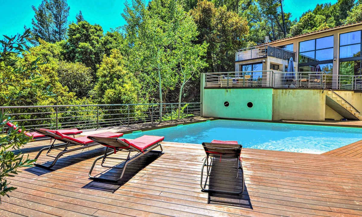 Sauveterre House | Awesome home in Sauveterre