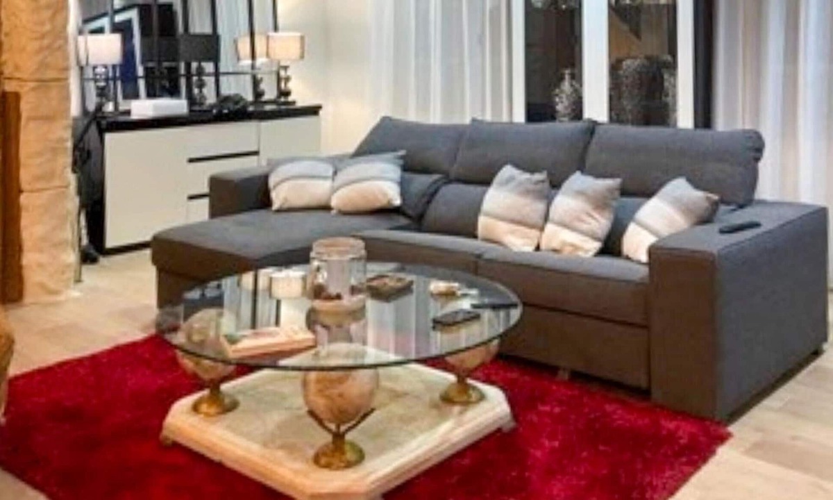 Sommieres House | Awesome home in Sommieres with WiFi