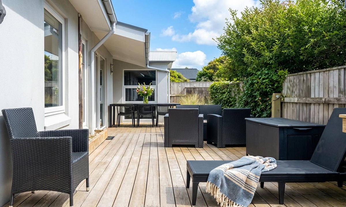 Thyboron House | Awesome home in Thyborøn with WiFi