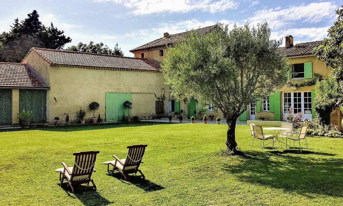 Violes House | Awesome home in Violès