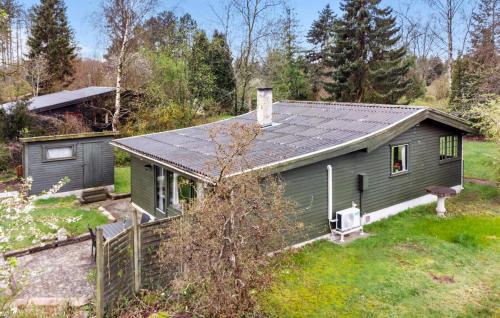 Vordingborg House | Awesome Home In Vordingborg With Wifi