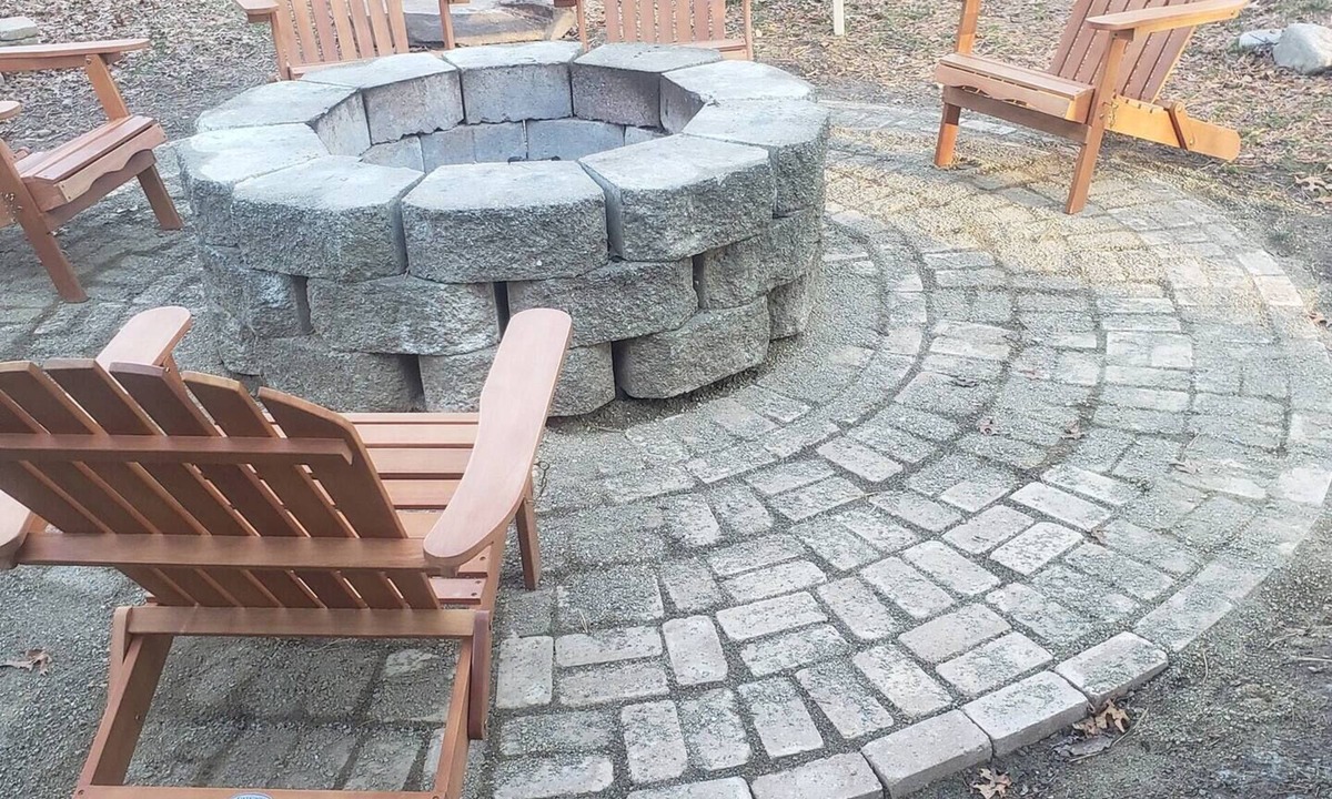 Long Pond Ski Chalet | Awesome HotTub,Pool,Firepit,Jacuzzi,Ev Charger