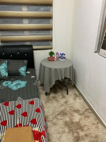 Pulai Chondong House | Aydan Homestay