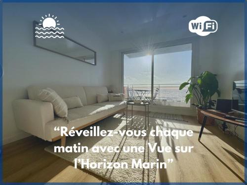 La Chaume Apartment | Azur à la Chaume