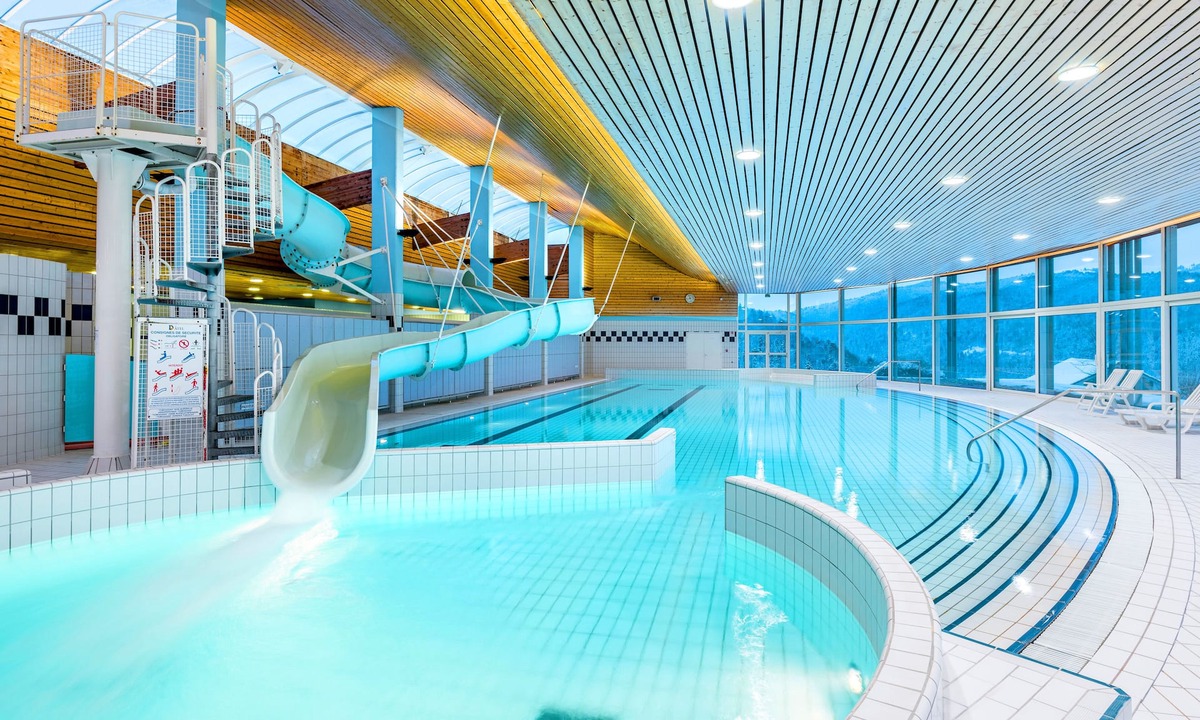 Bussang Other | Azureva Bussang