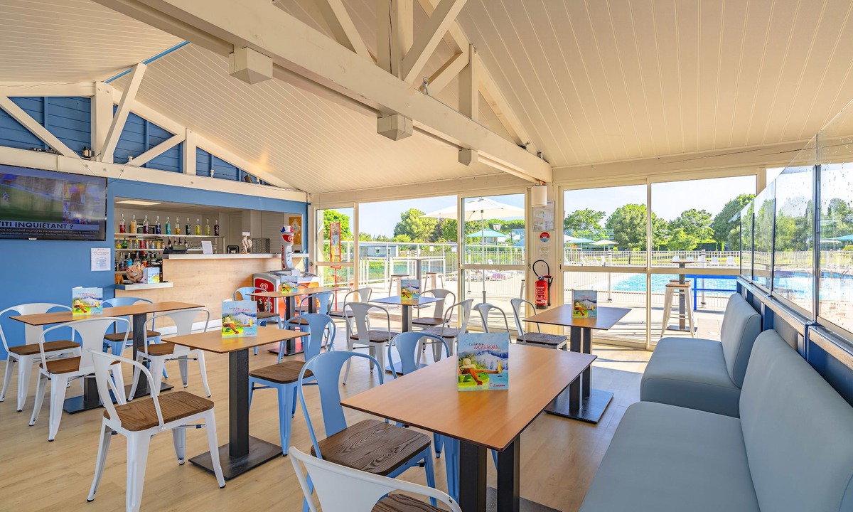 Fouras Other | Azureva Fouras