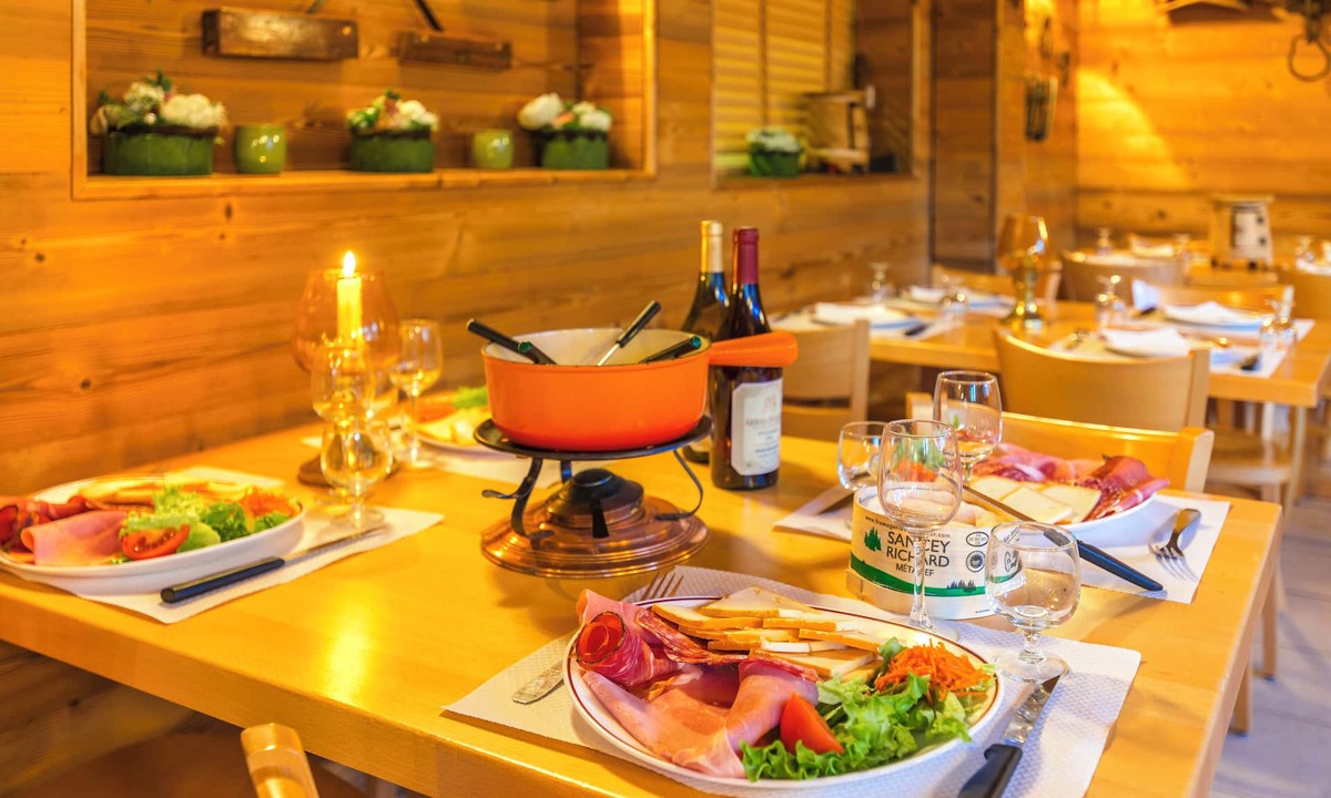 Metabief Other | Azureva Métabief