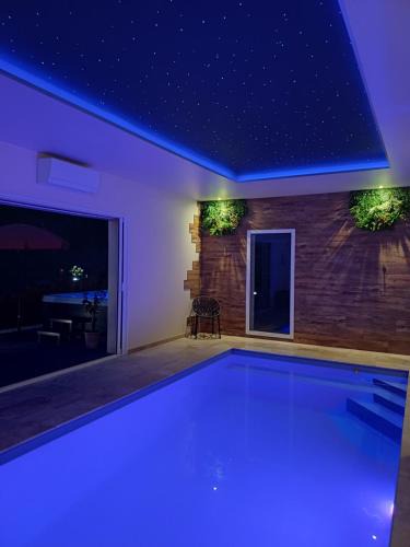 Bligny sur Ouche Hotel | Bélénos - Suites & Spa