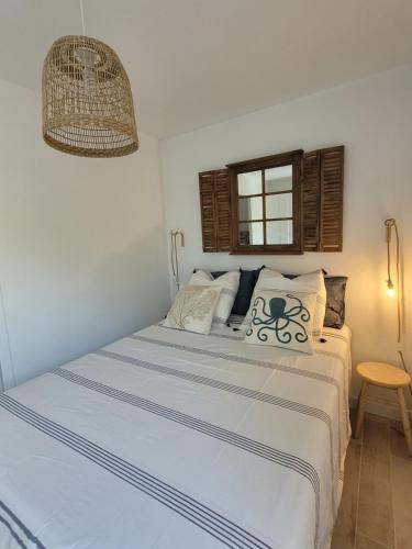 Frontignan Apartment | Béréa - Clair de Plage