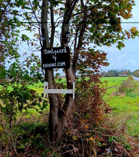 Gording House | Bøelgaarden