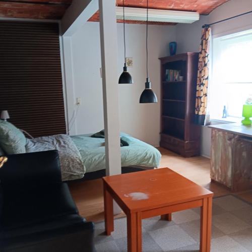 Gording House | Bøelgaarden