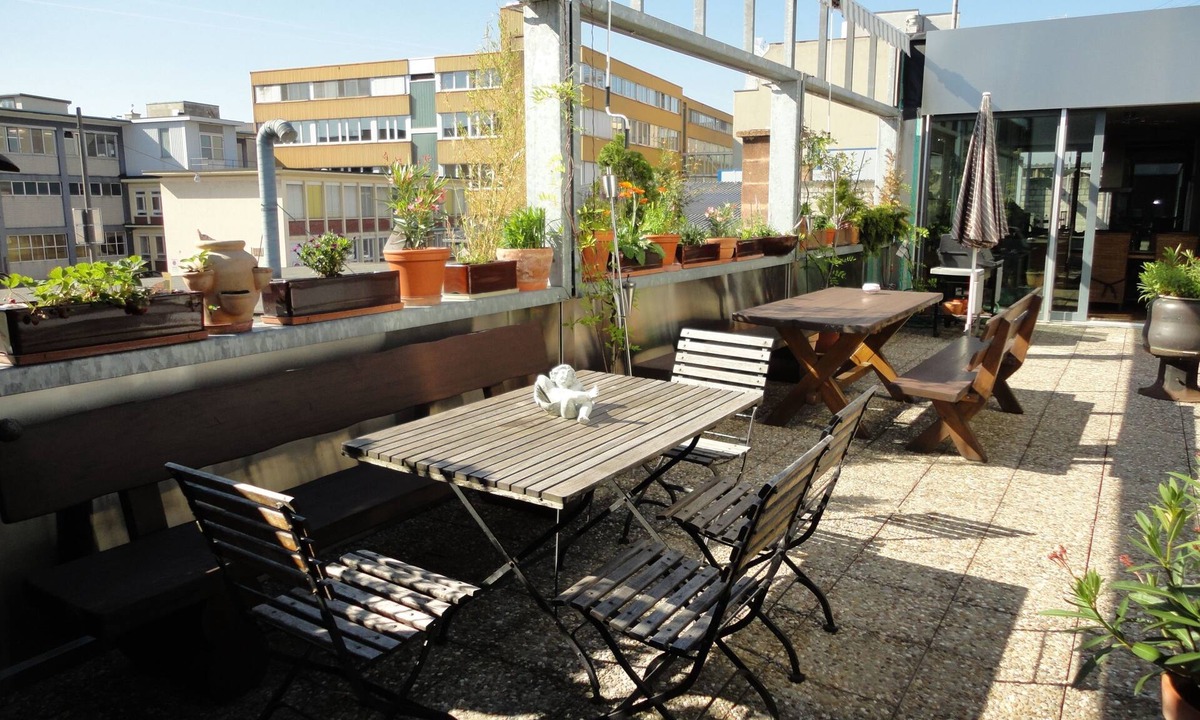 Sankt Jakob Bed & Breakfast | B&B Auf dem Wolf - St. Jakob