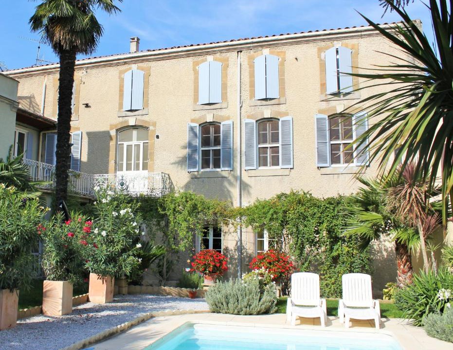 Bram Bed & Breakfast | B&B Coup de Coeur