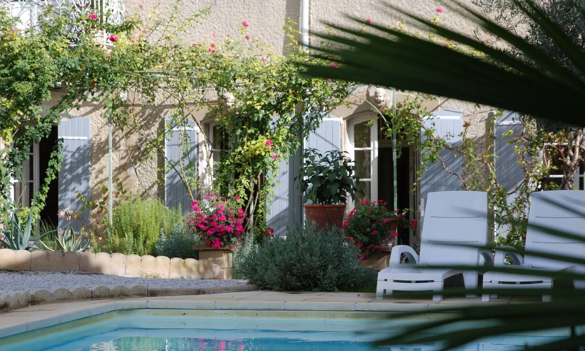 Bram Bed & Breakfast | B&B Coup de Coeur