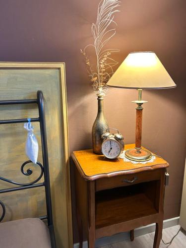Nottwil Bed & Breakfast | B&B Friedau