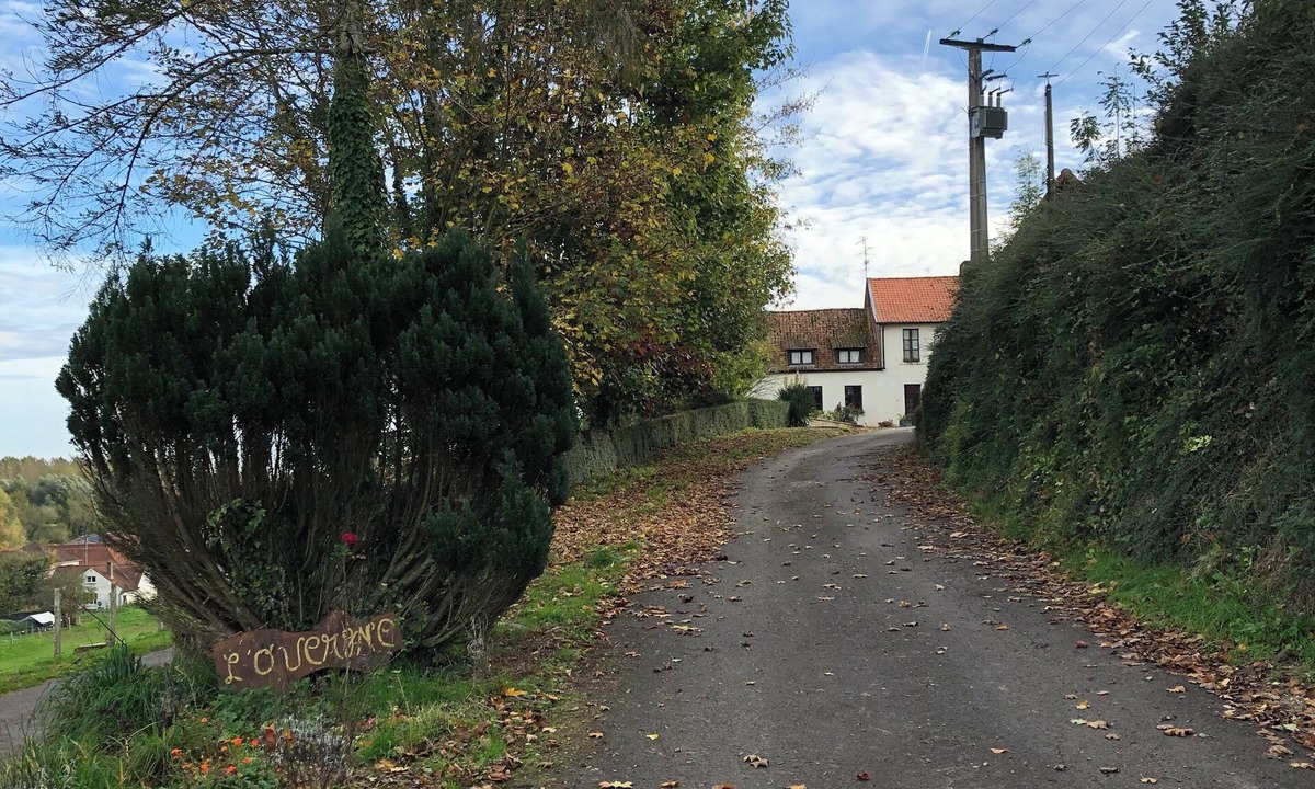 Beaumerie-Saint-Martin Other | B & B , Holidays rental