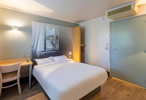 Agen Hotel | B&B HOTEL Agen