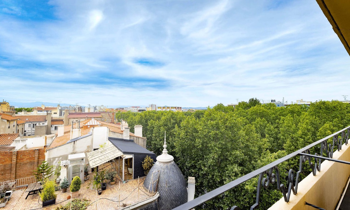 Saint-Jean Hotel | B&B HOTEL Perpignan Centre