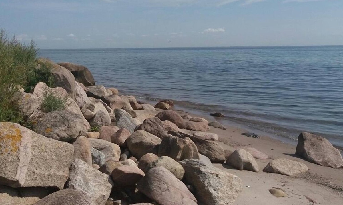 Stoense Bed & Breakfast | B & B Hygge