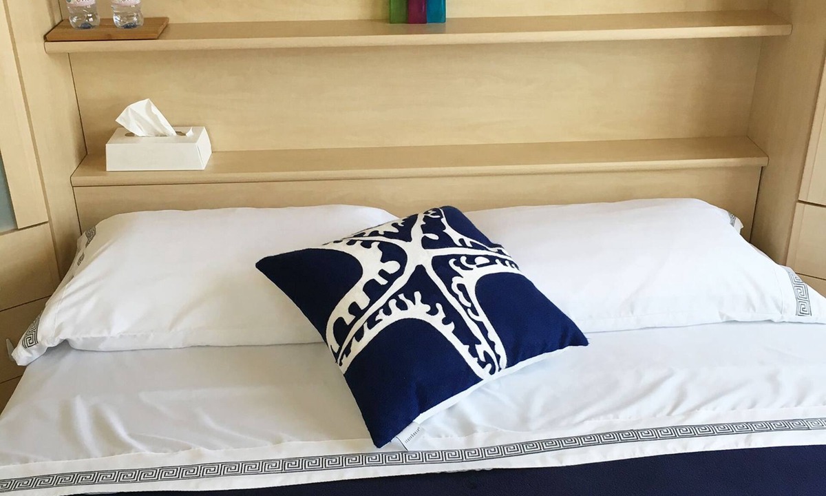 Renens Bed & Breakfast | B&B Kelly
