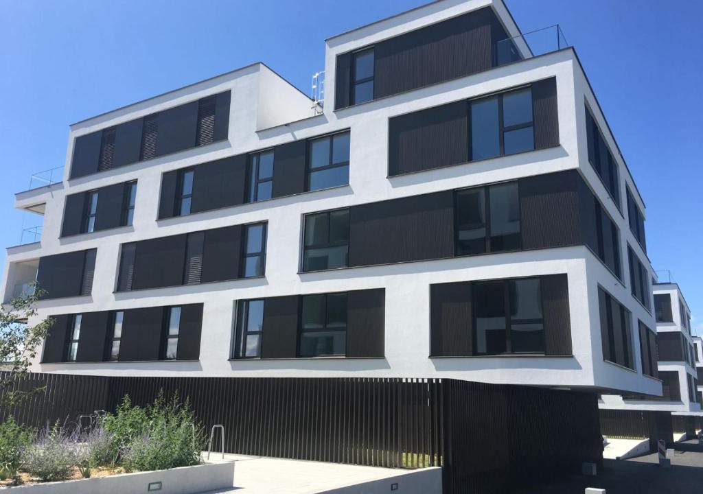 Prilly Apartment | B&B Kelly Plus