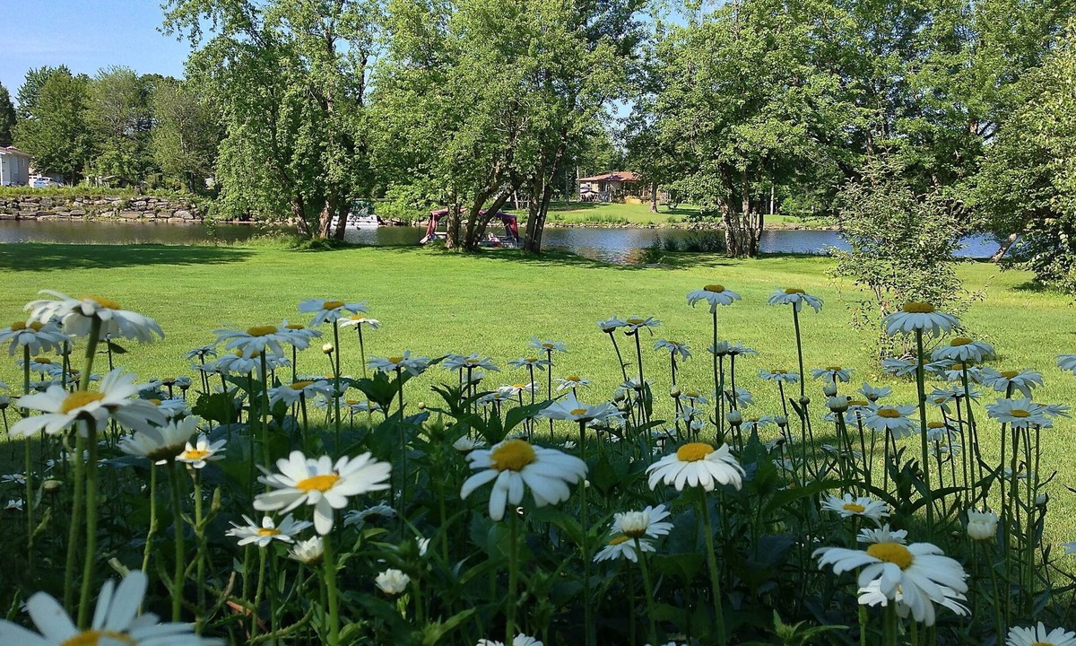 Weedon Bed & Breakfast | B&B Le Reflet de la Rivière
