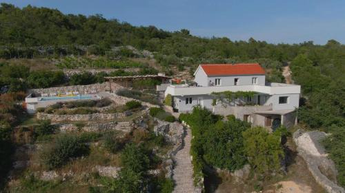 Blizna Donja Bed & Breakfast | B&B On The Rocks