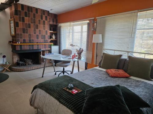 Sallent House | B&B Sallent