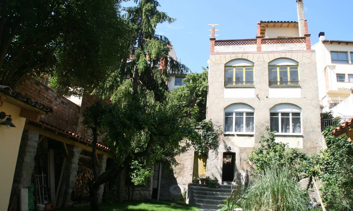 Sallent Bed & Breakfast | B&B Sallent