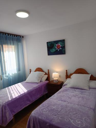 Redecilla del Camino Bed & Breakfast | B&B Santiago de Redecilla del camino