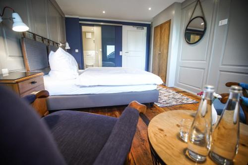 Varen Bed & Breakfast | B&B Zum Schleif