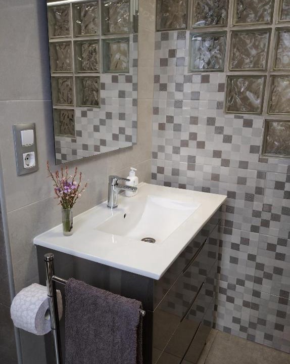Turis Bed & Breakfast | B&BTuris
