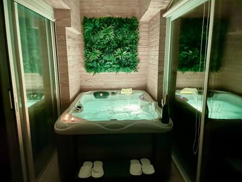 Costa del Zefir House | B&P alojamientos Miami platja Paradise