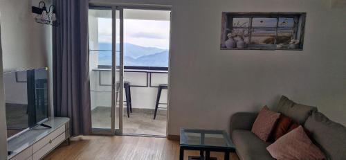 Bukit Fraser Apartment | B661 SilverparkResort -walk up