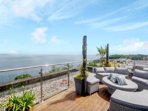 Babbacombe House | Babbacombe House
