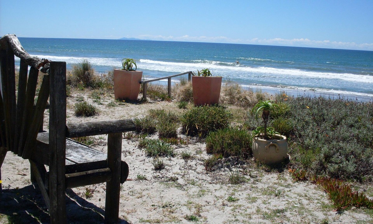 Papamoa Beach House | BACH on BEACH- Pipi Palace.