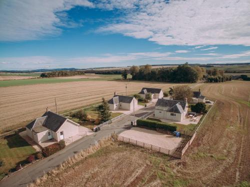 Perth Apartment | Bachilton Farm Holidays