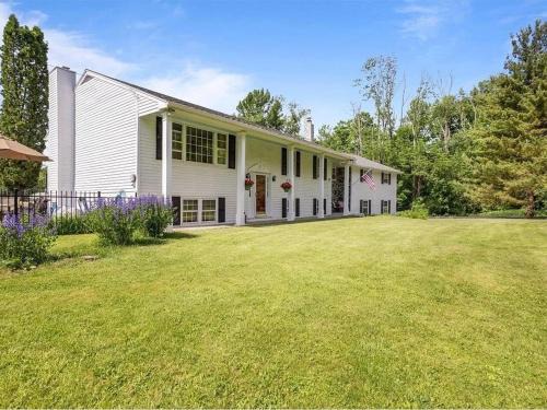 Fairfax Hotel | Back Inn Time