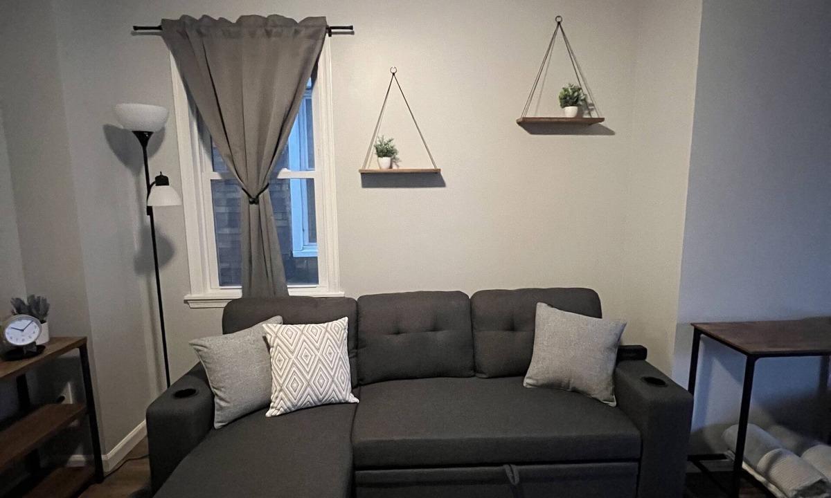 Lehighton House | Backyard Esapes